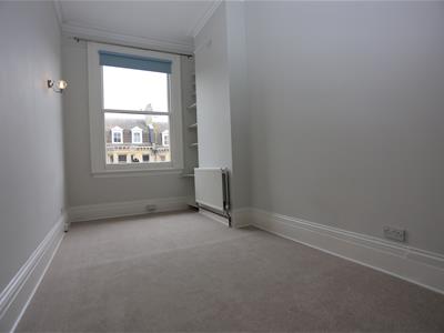 Picture 13